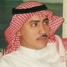 احمد زغبي's profile picture