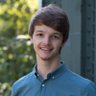 Jakob Sturm profil fotoğrafı