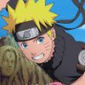 Фото профиля Uzumaki Naruto