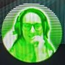 Montse MoBo's profile picture