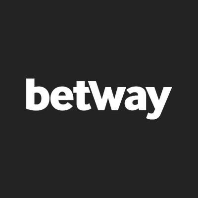 Betway Ghana's profile picture
