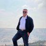 Mizbah Korkmaz profil fotoğrafı