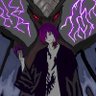 おこまこま's profile picture