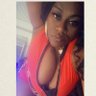 Marida777's profile picture