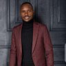 Profilbild von Lord Masinde Erastus