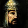 ALEMDAROĞLU profil fotoğrafı