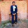 Profilbild von Muthubi M.A