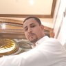 Profilbild von ياسر السعدي اليافعي
