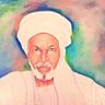 Фото профиля AbdulRahman Lawan