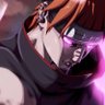 Profilbild von Pain