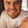 Profilbild von Phil Kimber