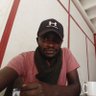 Profilbild von Gakuo🇰🇪🇰🇪