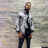 Mr KC Segaetsho.'s profile picture
