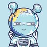 NewKidOnTheBlockchain 的头像
