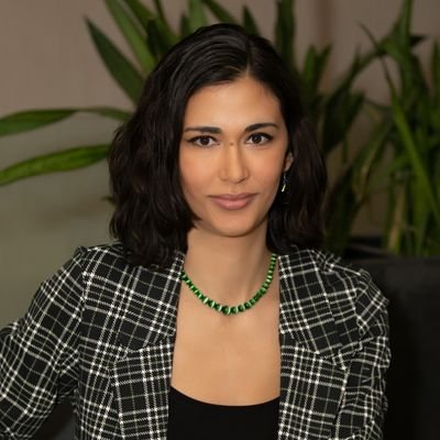 FairweatherPhD's profile picture