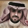 احمد الشهري profil fotoğrafı