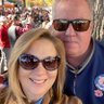 Kdub62 🦅🐅💙🧡🦚🤙's profile picture