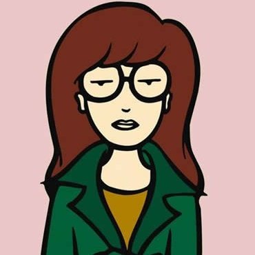 ShitpostdAurore's profile picture