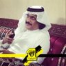 Profilbild von أسدأبو فهد محمد الحصيني