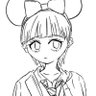 叶's profile picture