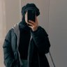 Profilbild von büşra