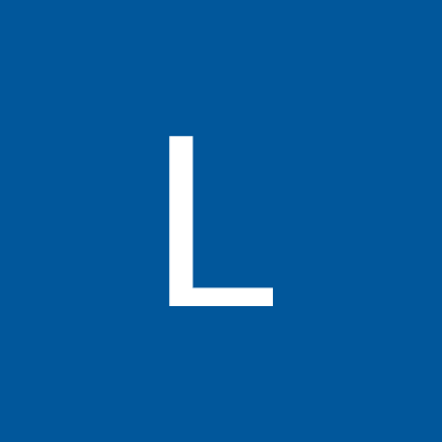Laurenc21526034's profile picture