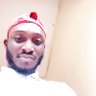 Ayobami profil fotoğrafı