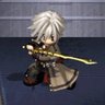 Profilbild von JJれおん