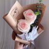 ام ليان مستثمره في الاسهم المحليه 💚🇸🇦🌹❤️'s profile picture