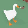 The Goose 的头像