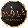 طارق المحمادي 的头像