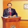 Profilbild von Chaudhry Liaqat Ali Paswal