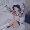 | 𝔸𝕒𝕣𝕠𝕟 |'s profile picture
