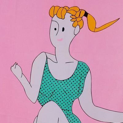 ippainokakesoba's profile picture
