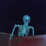 Profilbild von Andrew