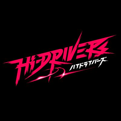 Hi_DRIVERS_GT's profile picture