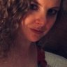 Jocelyn-Jane's profile picture