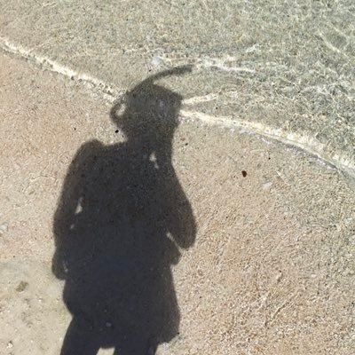 okinawacco2020's profile picture