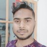 Profilbild von Satendra Kumar