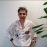 Stéphanie Pineau's profile picture