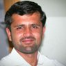 Jamal Khan's profile picture