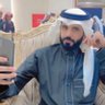 Alloord Algasmi🇸🇦 profil fotoğrafı