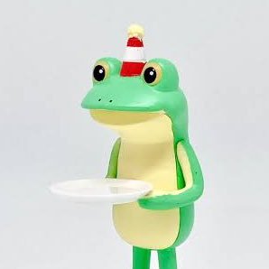 kimidori's profile picture