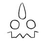 フラッグマンチック's profile picture