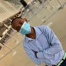 Mngamala's profile picture