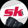 Sportskeeda MMA 的头像