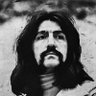 Mustafa Ozturk's profile picture