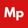 Фото профиля Mulembe Politics