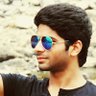 Rajeev Kumar's profile picture
