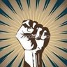 Rant_Master_K's profile picture
